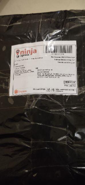 Batik Pria Lengan Panjang Batik Berkah Hrb026 Motif Keratonan Kode 002 Size M L Xl Xxl Reguler