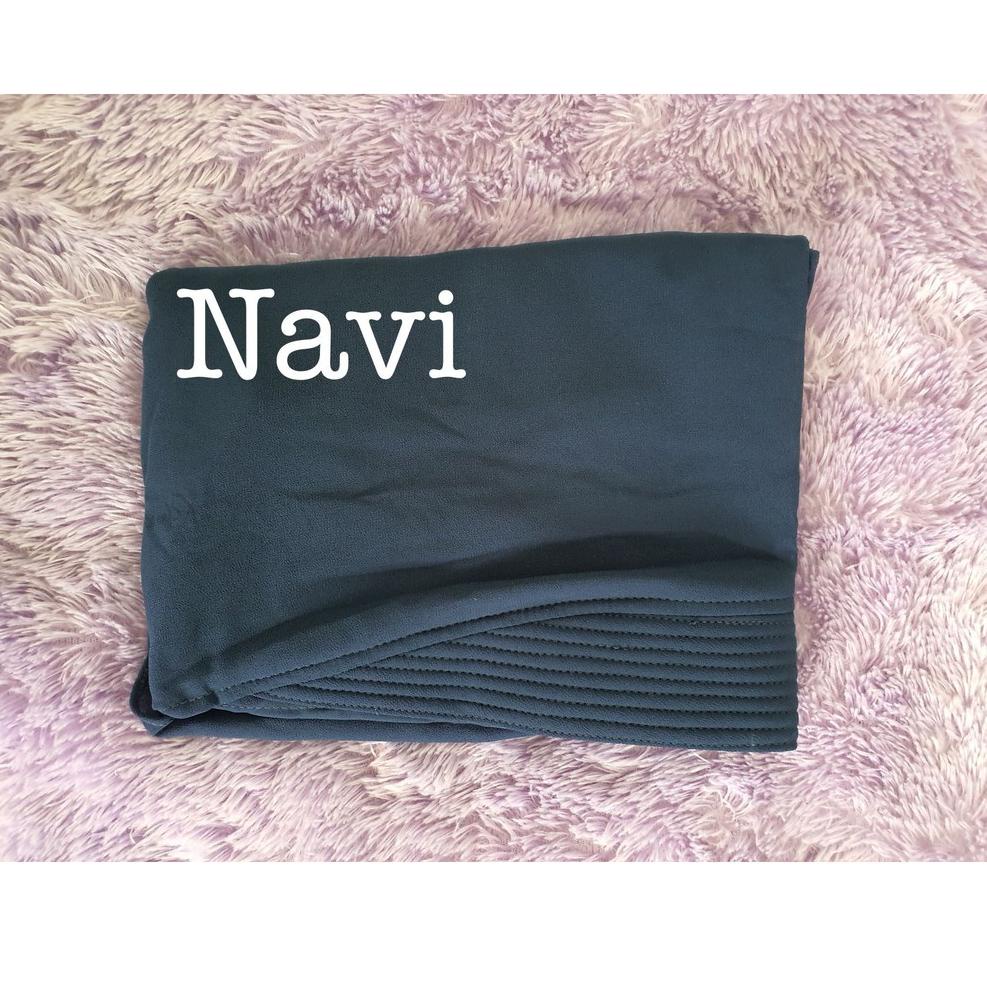 Hijab Instan Kekinian Hijab 2 Layer Payet Mute Hijab Payet Mutiara 2 LayerKerudung Hits Khimar Cerut
