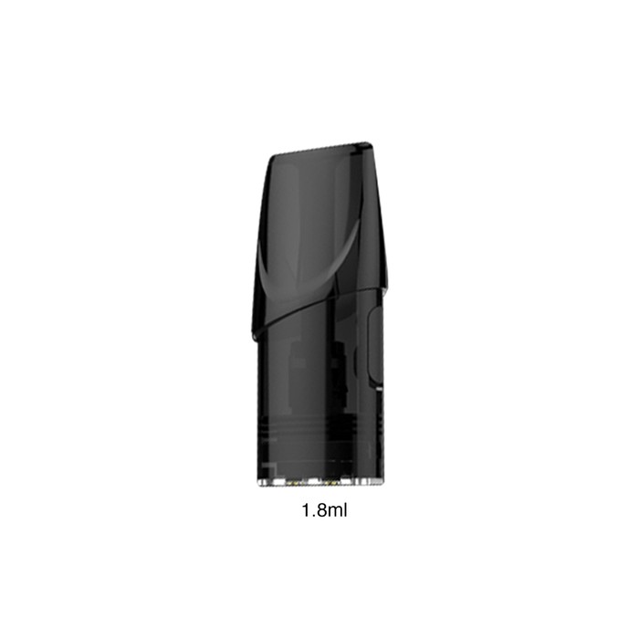 Rincoe Neso X Replacement Cartridge 1.8ml