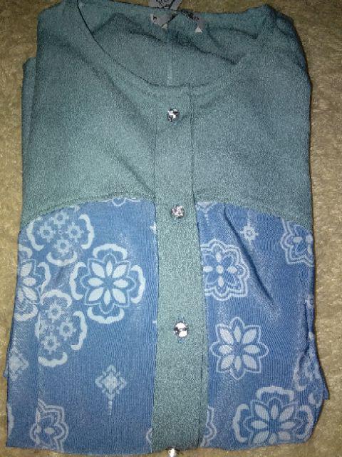 Ethnic Dress Original By Cassie Labels