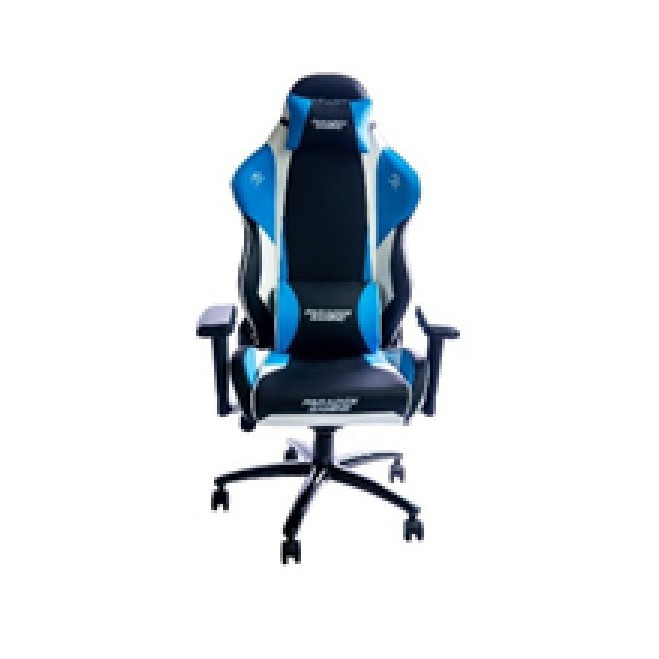 Kursi Paradox Gaming PGC ST-01 - Kursi Gaming ParaDox Gaming ST-01 - Gaming Chair ST-01 Paradox