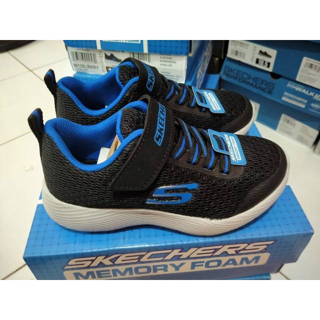 SKECHERS Kids