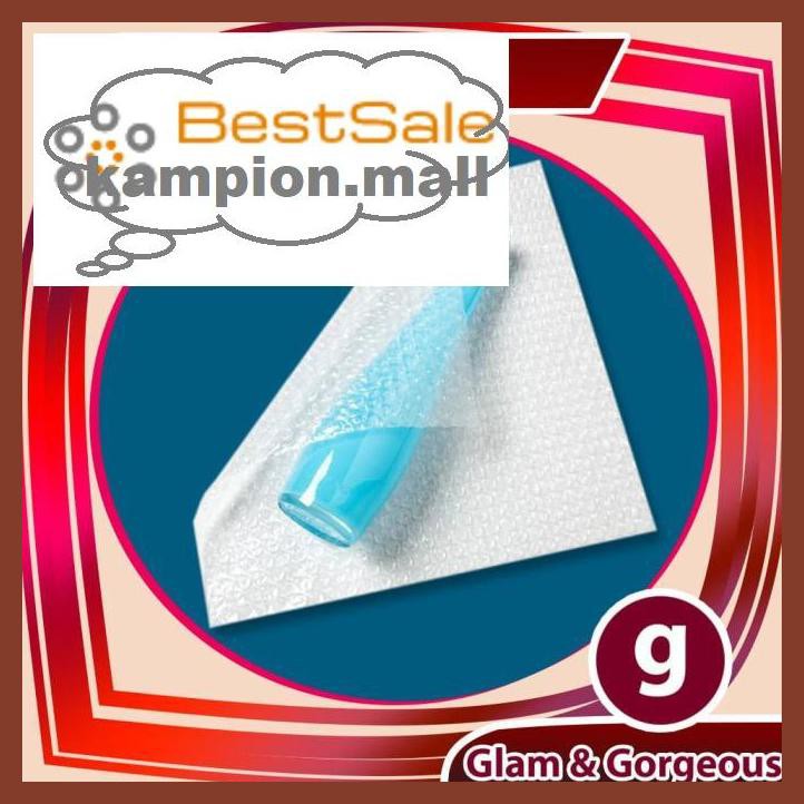 

Y7Tuut7- Bubble Wrap Untuk Pengemasan Pembelian E46Et57-
