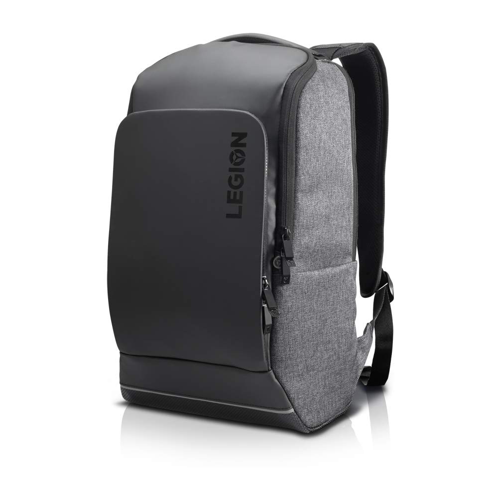TAS BACK PACK GAMING Lenovo Legion Recon Lightweight Water-Repellent