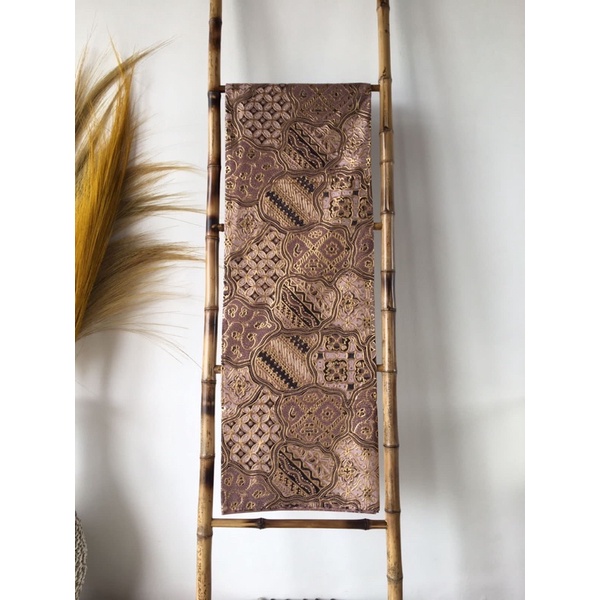 Kain Prodo  premium/jarik prodo alusan