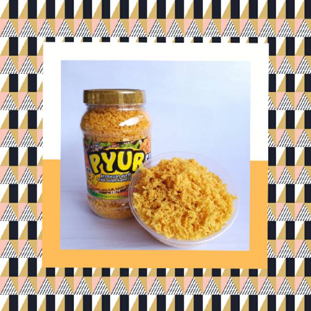 

Kremesan Pyur