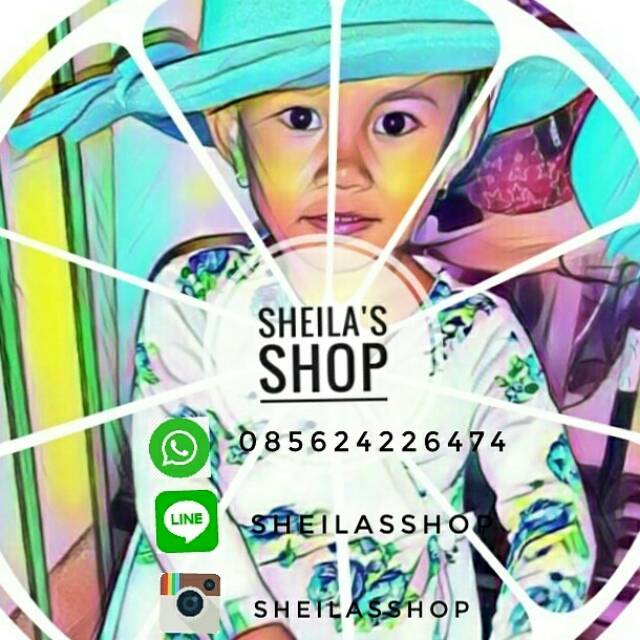 sheilasshop