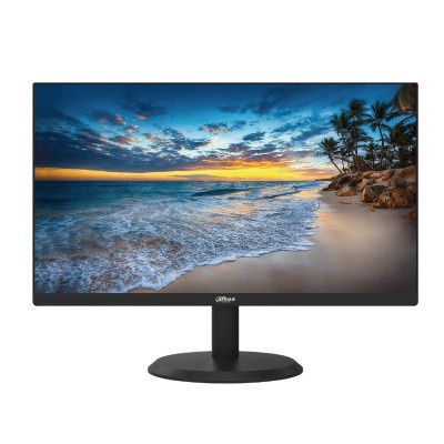 Monitor Dahua W-LED 21.45&quot; DHI-LM22-H200 Garansi Resmi - Dahua 22 Inch