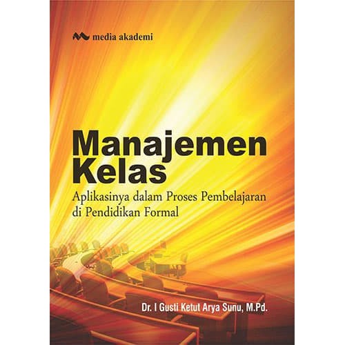 Download Buku Manajemen Pembelajaran Fasreverything
