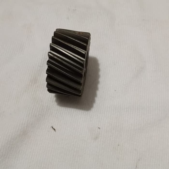 gigi primer lawan kopling kruk as sonic 150 supra gtr 150 K56 original