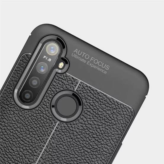 AUTO FOCUS CASE SAMSUNG J2 PRIME/J3/J5/J7/J7 PRIME/J6+/J4+/J7+/J2 CORE/J5 PRO/J7PRO/J3PRO silikon