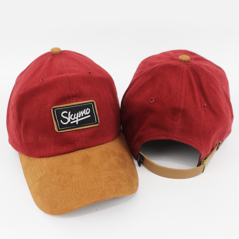 TOPI SKYMO ORI - SNAP BACK SKYMO - TOPI DISTRO SKYMO - TRUCKER SKYMO - CAPS SKYMO - TOPI GREENLIGHT