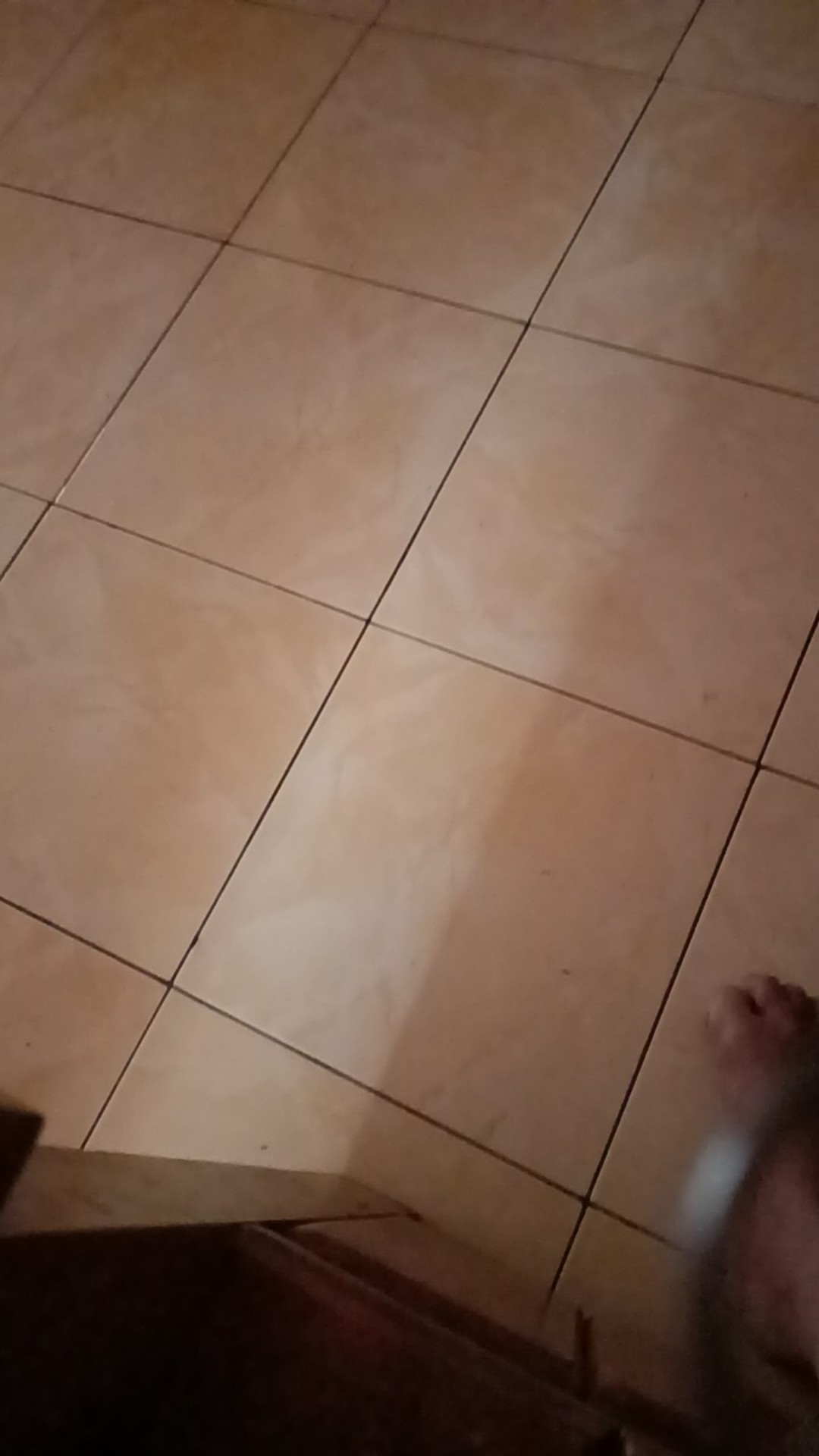 Selimut Bulu Halus Lembut Ukuran 150x200 Tebal 600gr Motif Dewasa Impor Murah