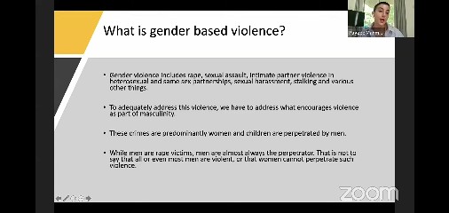 Kotak Tisue Bentuk Desktop Tv Multi Fungsi. Tisue Box Dengan Holder Kardus Warna Biru