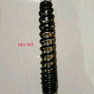 shockbreaker mio 125 / mio m3