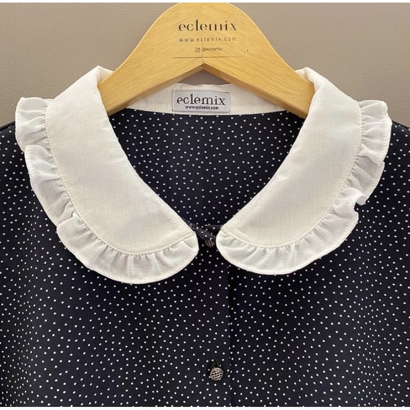 SITRA TOP MOTIF ECLEMIX