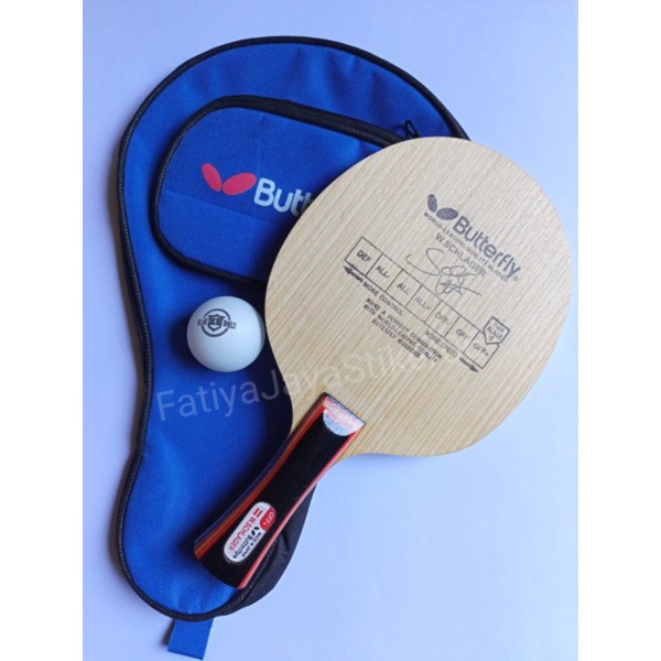 Bet lokal Schlager Original Carbon