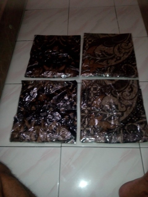 Batik Pria||kemeja Pria||batik Pendek||batik Murah||fashions Pria||grosir Batik