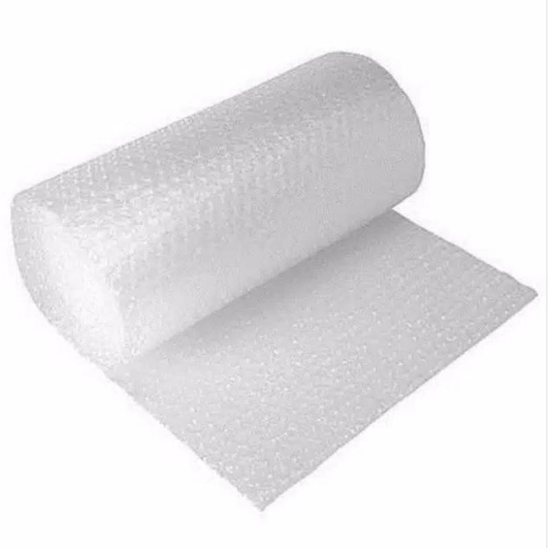 

buble wrab pengaman paket