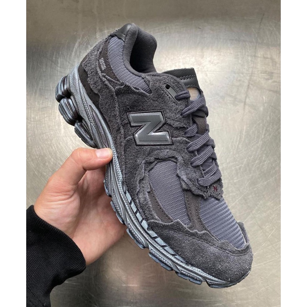 nb 2002r protection