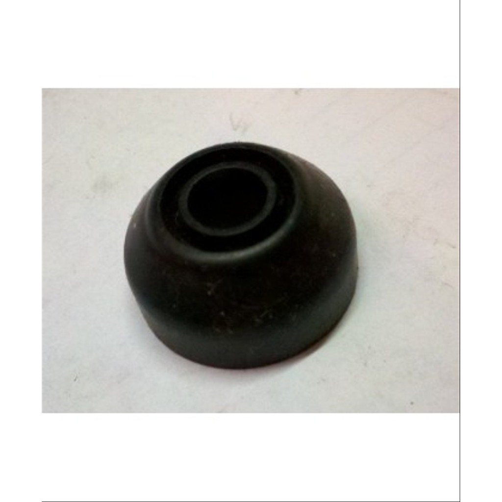 Karet Tutup As Wiper Jimny