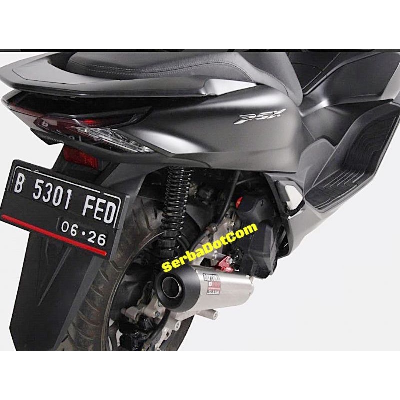 KNALPOT DAYTONA NMAX AEROX NEW OLD PCX 150 160 PCX150 PCX160 GP TAPER SLASH ORIGINAL  not r9 alpha alfa alpa misano missano prospeed scooter krace k-race trex std standar standart racing rob 1 rob1 cups v cupsv cupv cup kap caps cups cap vcaps vcap tapper-5