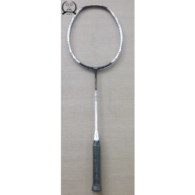 Raket Badminton Bulutangkis MAXBOLT NANO TECH 10 Original