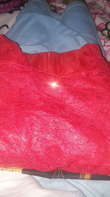 Hem Pendek Kemeja Anak Batik Usia 2- 10 Tahun