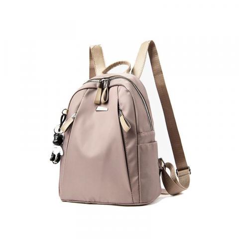 TAS HAPPY TAS FASHION 1kg 2pcs Ransel WANITA IMPORT BATAM LT1272 BQ2206 B1047 JTF1047 GT1315