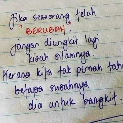 Acl Air Mawar 1000ml