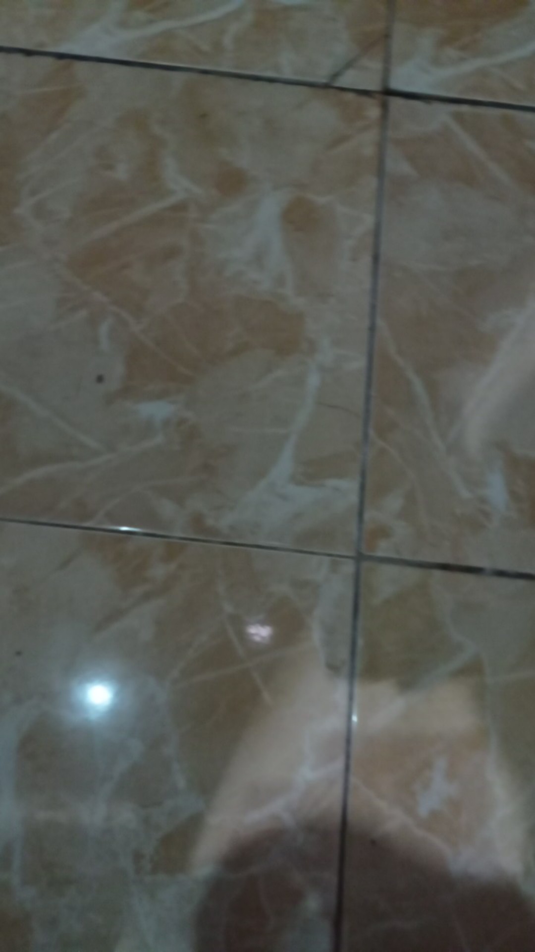 Clamp Holder U Smartphone