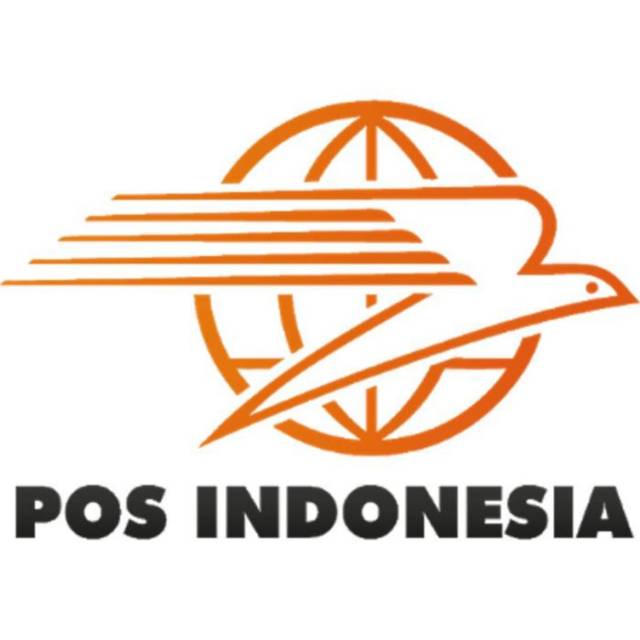 

#@Benda Pos Tahun Terbaru Original