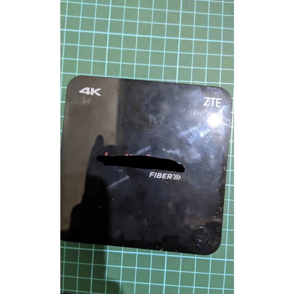 Stb open wrt/stb open wrt bahan/stb indih0m3 bekas / stb B860H ver.2.1