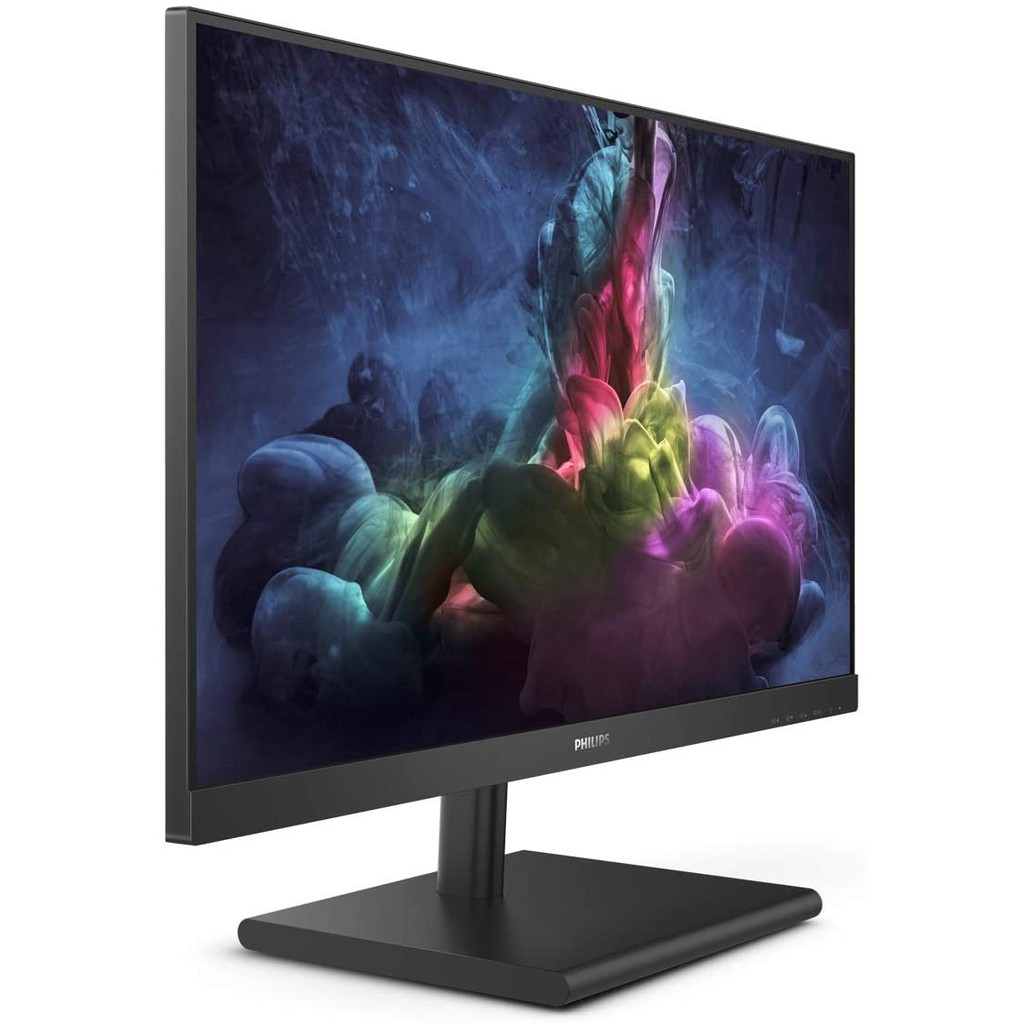 Philips Monitor 272E1GSJ/70 27&quot;, VA, 144Hz, AMD FreeSync, RGB 121,9%