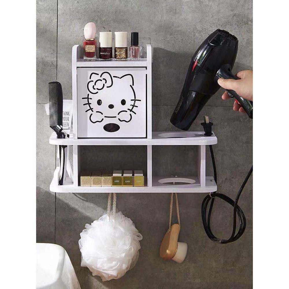RAK DINDING HELLO KITTY RAK KAMAR MANDI RAK WC RAK RAK DINDING HELLO KITTY RAK KAMAR MANDI RAK WC RAK