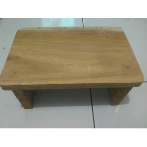 Jongkok Kayu Jongkok Kayu Jongkok Kayu Jongkok Kayu Jongkok Kayu