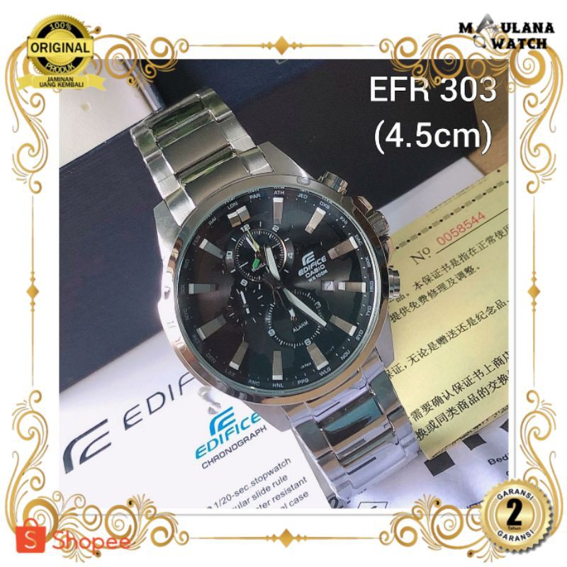 JAM TANGAN PRIA WANITA | RANTAI | KULIT | KARET | MURAH | PRIA | CASIO RANTAI ORIGINAL