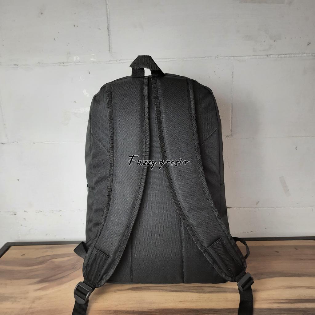 TAS RANSEL SEKOLAH/TAS RANSEL LAPTOP DAYPACK REMUX ALAA