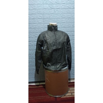 jaket us bear