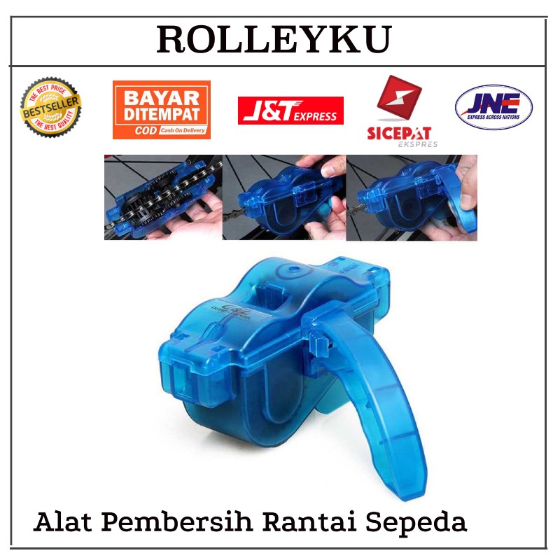 Arsuxeo Celana  Sepeda  Downhill  DH AM Non Padding Blue 