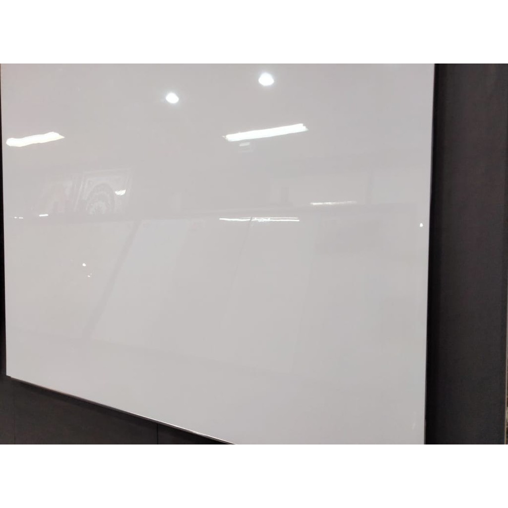 Granit Lantai Dinding Granite Tile Amada 100x100 Shopee Granit Lantai Dinding Granite Tile Amada 100x100 Shopee