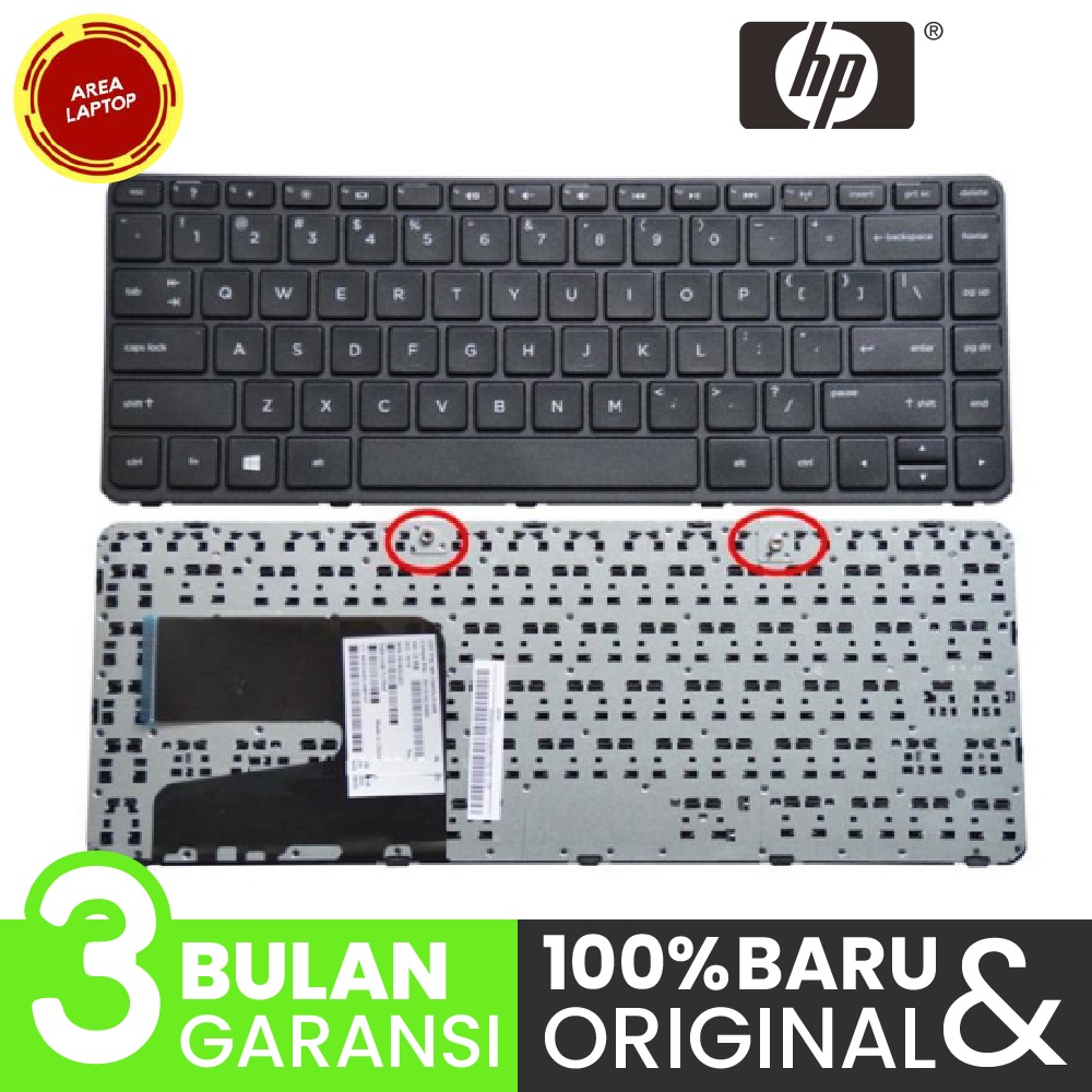 Keyboard Hp Pavilion 14D 14-D 14N 14-N 14-E 14-D010au 14-D012tu 14-D040tu 14 D010au D012tu D040tu