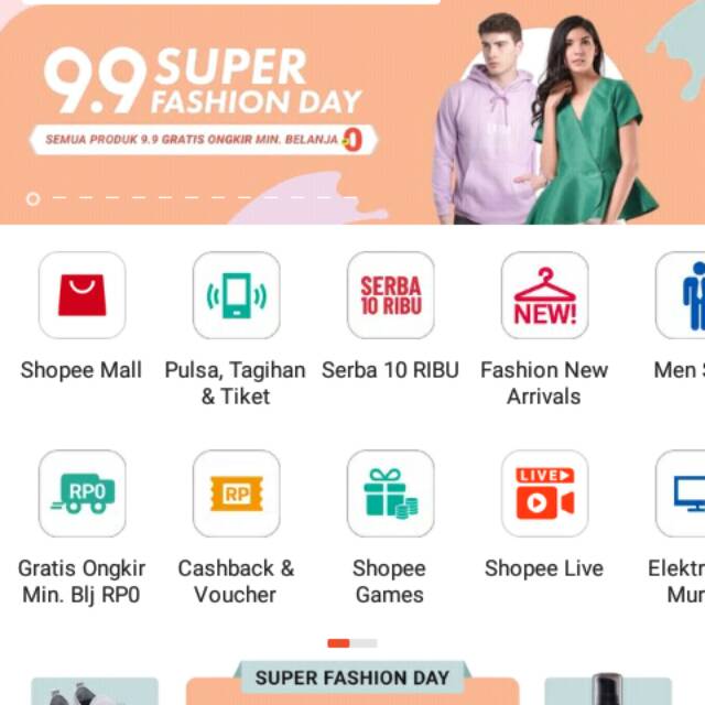 tiaraibunyachandasyafiq