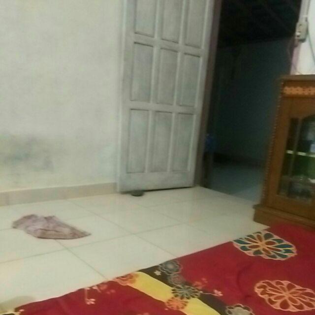 Kemeja Batik Lengan Panjang Batik  Danabrata Pria Motif Songket Hijau Kode 031 M L Xl Xxl Regular