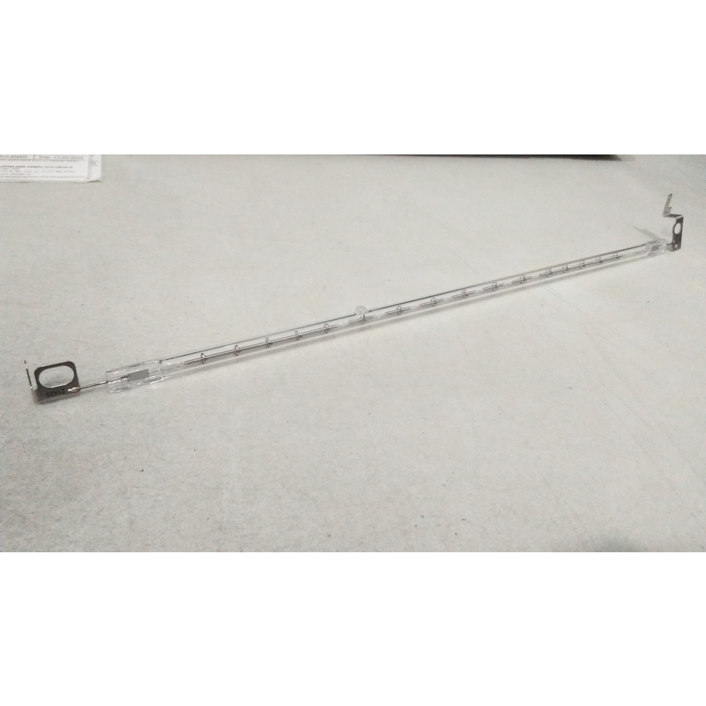 Heating Lamp Lampu Pemanas TN2356 DCP-L2540dw L2540 2540dw 2540 DCPL2540DW