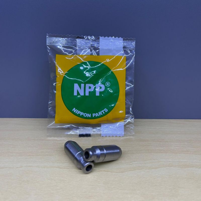 BOSH KLEP / BOTOLAN KLEP NPP MIO J , SOUL GT , JUPITER Z1 , FORCE F1