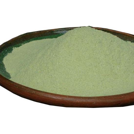 

Daun Pandan Wangi Bubuk Curah 100gr