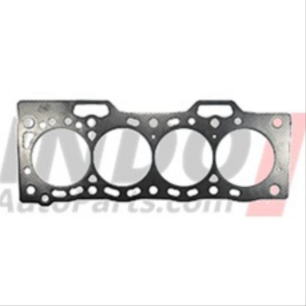 Toyota 2E Starlet 1.3 Cylinder Head Gasket Packing Head