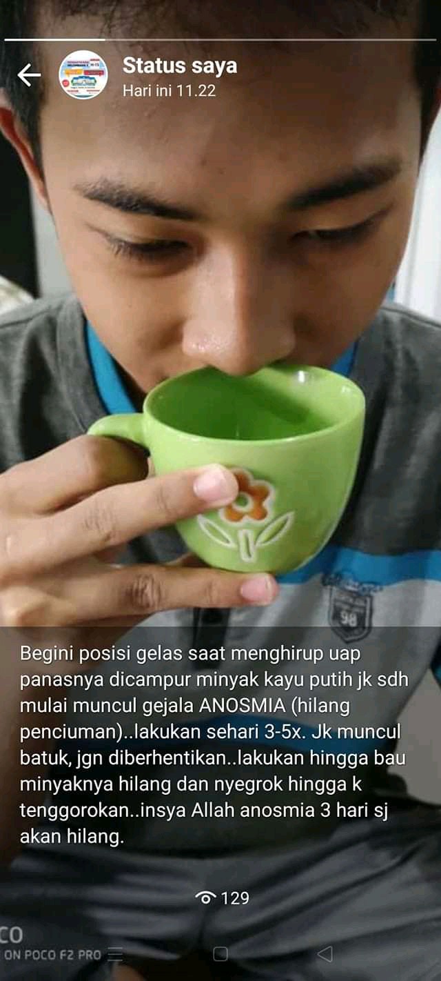 Atasan Dress Batik Wanita Kembang Galaran Tb0024sb