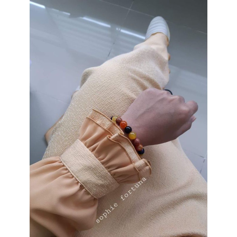 linpak Rumah hafidzah (RH)